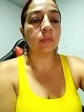 Stripchat Live Sex Cam of Tumilf