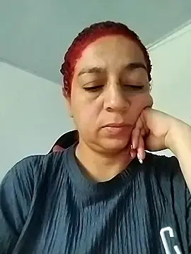 Stripchat Best live sex cam show of Tumilf