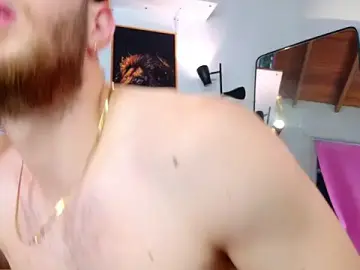 Stripchat Live Sex of Juan_Castano