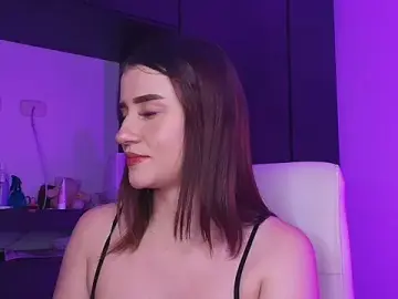 Stripchat Best Webcam of TinaJonnes_