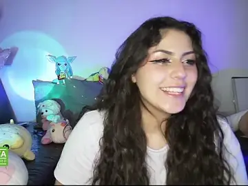 Stripchat Live Sex of TuWaifuVirtual1