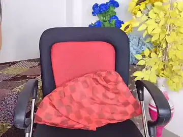 Stripchat Free Porn Cam of Virgin_love0