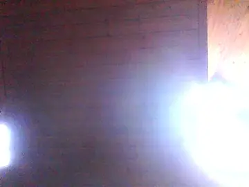 Stripchat Live Sex of dickeeier420X