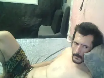 Stripchat Private Sex Chat of acab_bdsm
