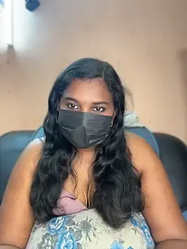 Stripchat Best Webcam of tamil_chn_cbe