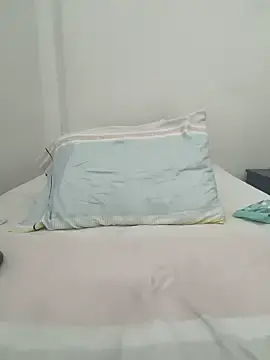 Stripchat Live Porn of TattyHarrisquirtt