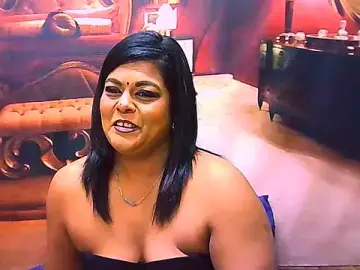 Stripchat Best live sex cam show of indianCherryPie