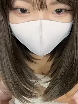 Stripchat Sex Chat of ichigonoiichan