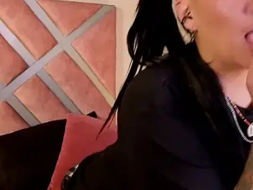 Stripchat Watch Live Sex Cams of _kelly_hous36