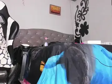 Stripchat Sex Chat of gigohot