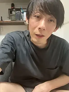 Stripchat Nude Webcam of yan638