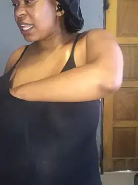 Stripchat Best live sex cam show of BabyyCakessX