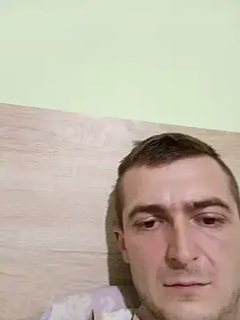 Stripchat Nude Webcam of Mariofls