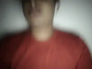 Stripchat Live Sex of jerryrooh69