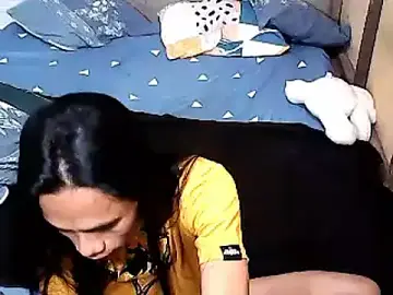 Stripchat Private Sex Chat of xxhottinybabe