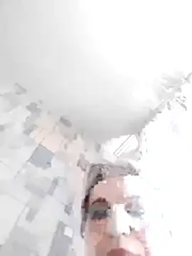 Stripchat Live Porn of StarNicole