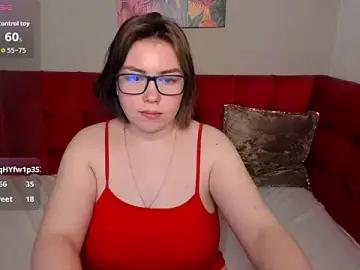 Stripchat Free Live Porn of Emily_Amorre