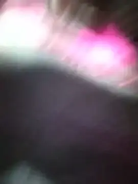 Stripchat Best live sex cam show of JessicaDovee