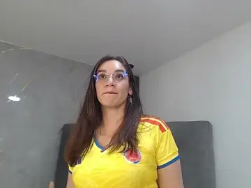 Stripchat Adult Webcam of JessicaDovee