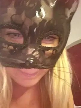 Stripchat Live Sex of Libertine6259