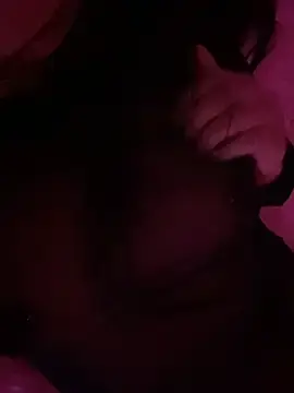 Stripchat Live Porn of SweetSmokee