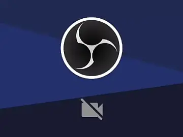 Stripchat Live Sex Cam of brendathqueent