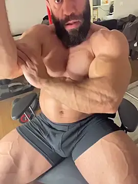 Stripchat Sex Chat of stylesexy