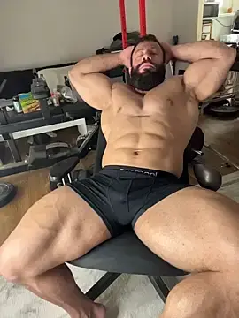 Stripchat Watch Live Sex Cams of stylesexy