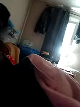 Stripchat Nude Webcam of Godbest
