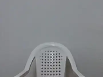 Stripchat Private Sex Chat of HELL_FIRE