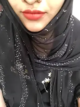 Stripchat Live Sex Cam of Miss_Noor__