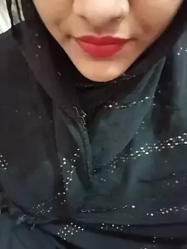 Stripchat Sex Cam of Miss_Noor__