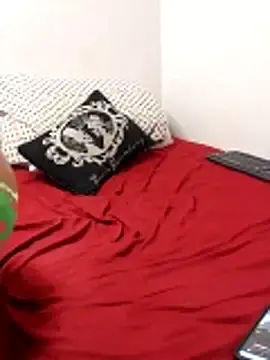 Stripchat Free Live Porn of RHADRAK