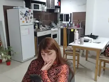 Stripchat Sex Chat of bunnylolaa4
