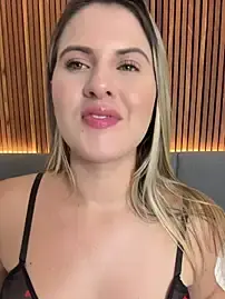 Stripchat Best live sex cam show of EmiilyAdams_