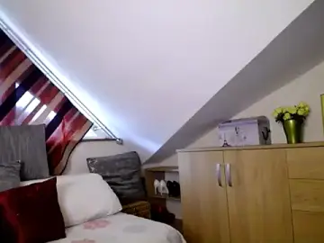 Stripchat Best Webcam of Kathylovexxx