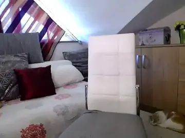 Stripchat Best Webcam of Kathylovexxx