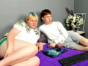 Stripchat Live Sex of Mark_Brain