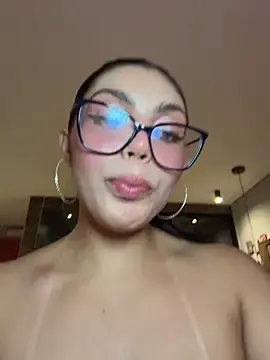 Stripchat Sex Chat of zui_lu
