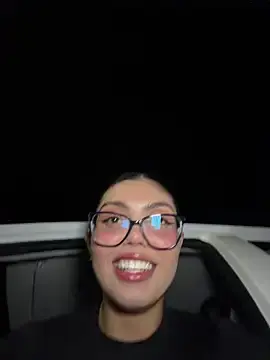 Stripchat Best Webcam of zui_lu