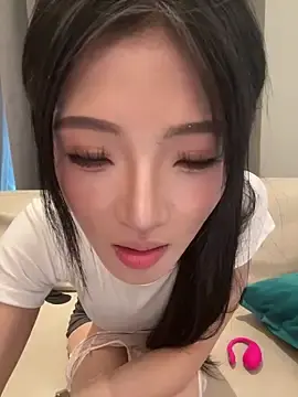 Stripchat Live Sex of Baby627