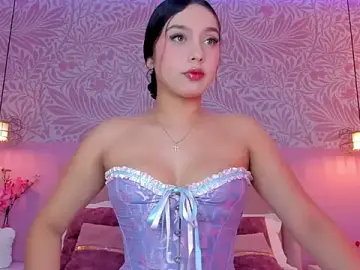 Stripchat Adult Video Chat of EmilyCollinss1