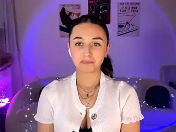 Stripchat Free Live Porn of ParsedFix