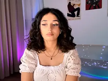 Stripchat Nude Webcam of ParsedFix