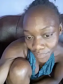 Stripchat Sex Chat of Paulahaze