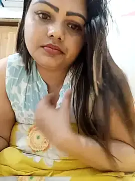 Stripchat Adult Video Chat of blue-berry09