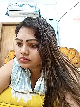 Stripchat Live Sex Cam of blue-berry09