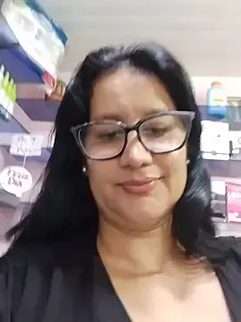 Stripchat Adult Webcams of keilymadam