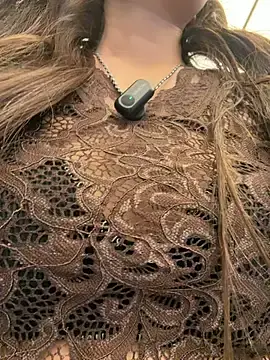 Stripchat Watch Live Sex Cams of pinnnnnk
