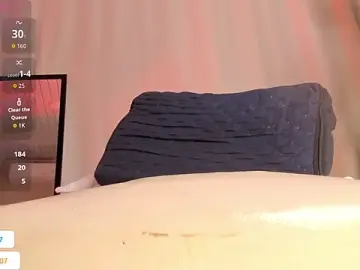 Stripchat Free Live Porn of Melany__08
